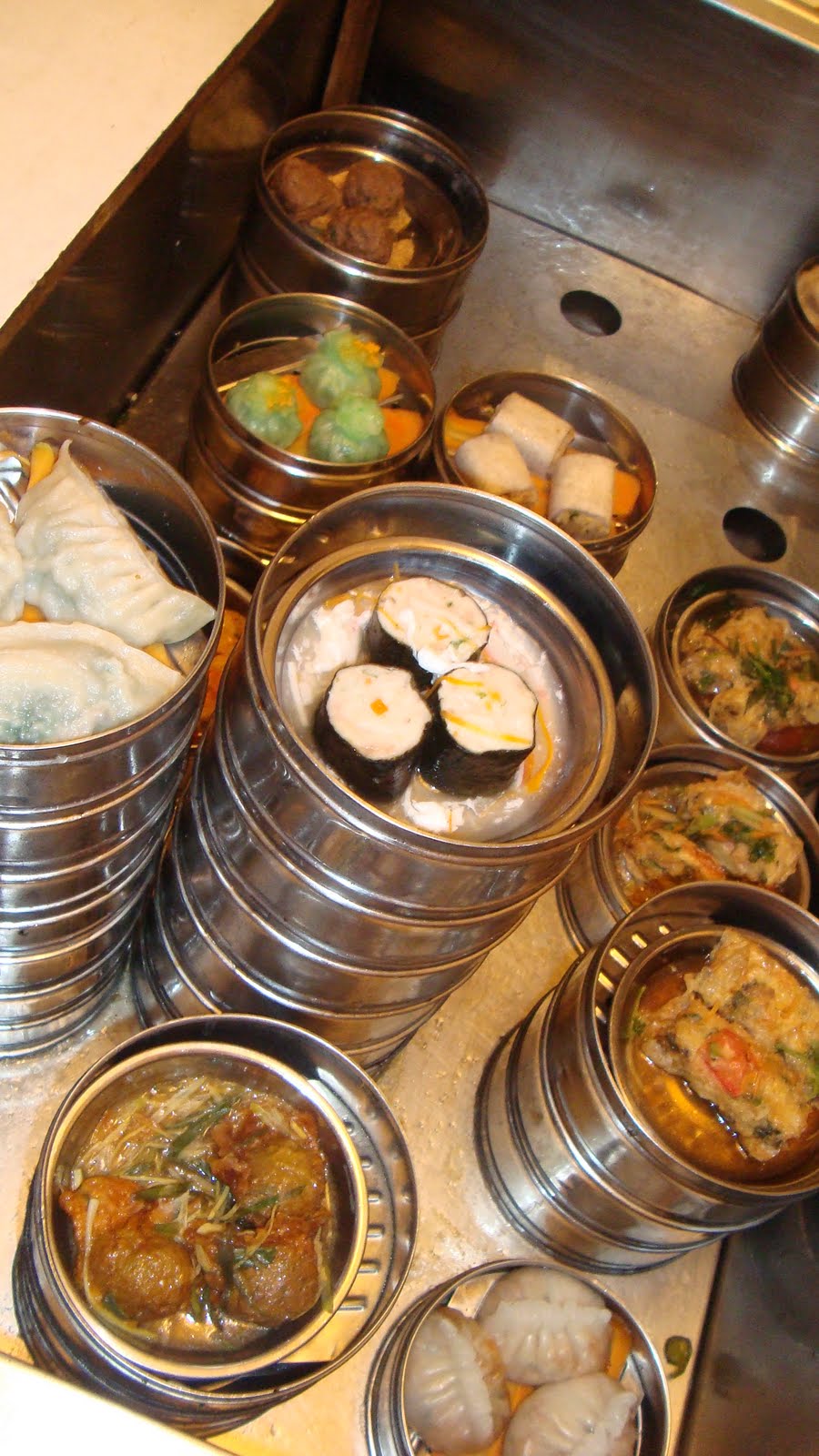 ¿Armonías atrevidas o ampliando posibilidades?