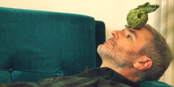 ¡Aló! ¿Comidista?