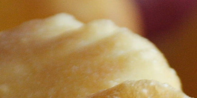 Las domplinas hablan inglés, español y patuá