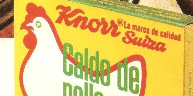 La secreta, bulliciosa y polémica historia del cubito (parte I)