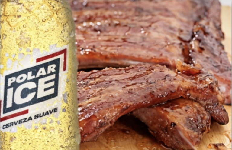 Las armonías con cerveza se ponen de moda en Venezuela