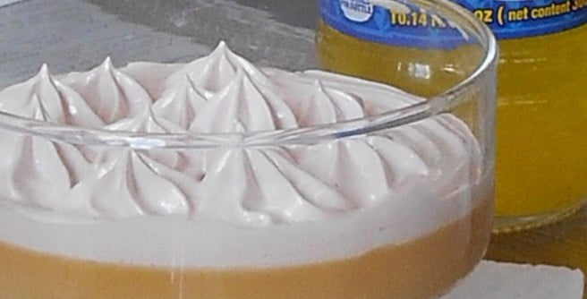 Restaurant José Antonio: Todo el Perú en una mesa caraqueña