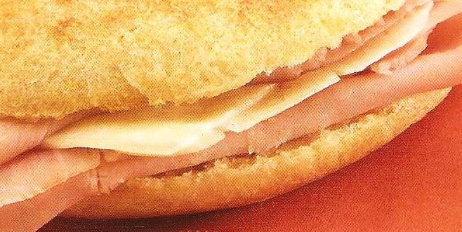 Loncheras tormentosas