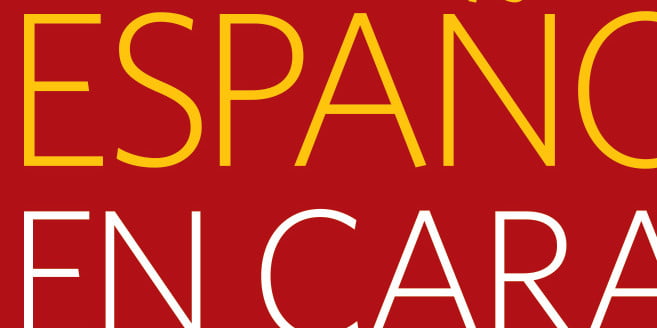 Los trasbastidores de una guía de restaurantes