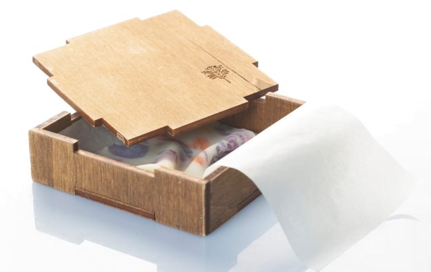 La primera jornada de Madrid Fusión más allá del estrás