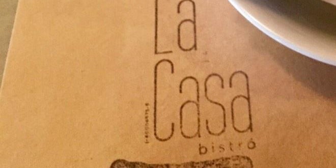 ¿Cuánto cuesta montar un restaurante en Venezuela? (II parte de 3)