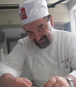 Silvio Bessone «el chocolate es solo una manera de utilizar el cacao»