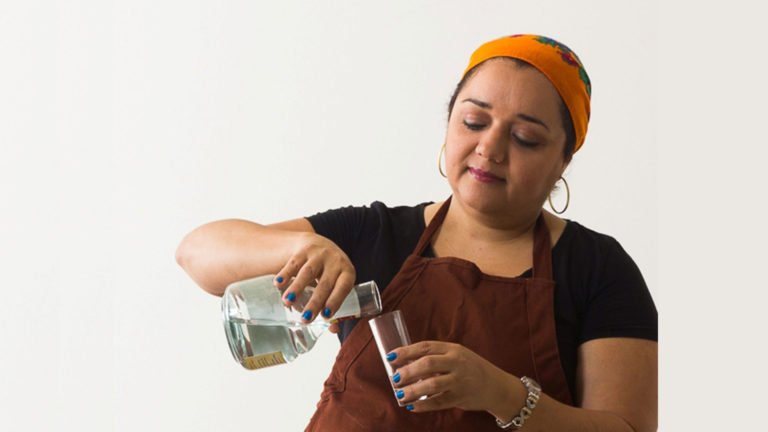 Cocuy en papel y tinta … ¡qué felicidad!