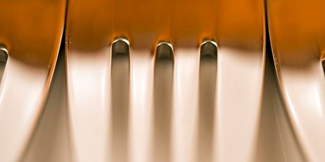 ¿Cómo postular a tu candidato al Tenedor de Oro de la Academia Venezolana de Gastronomía?