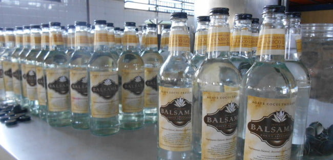 Apuntes básicos sobre «El Cocuy» – parte I