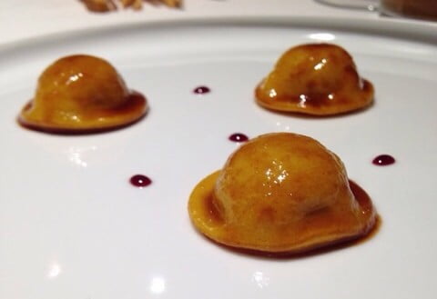 Cocineros venezolanos comparten sus platos favoritos de 2015