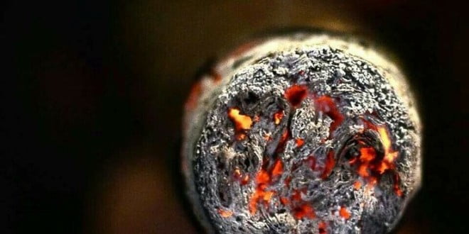 Consejos para quienes se inician como fumadores de tabacos, habanos y cigarros