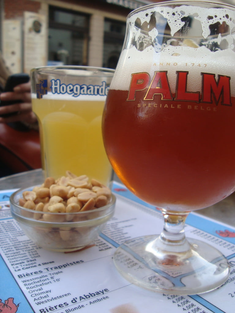 3 recomendaciones para disfrutar de las cervezas