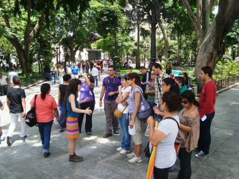 Carta abierta a Urbanimia