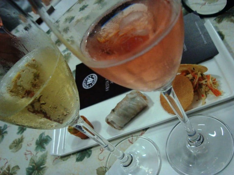 Maridajes imposibles / por Vladimir Viloria