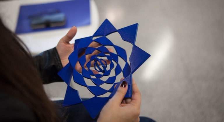 Nueve latinoamericanos entre los finalistas del premio del Basque Culinary Center