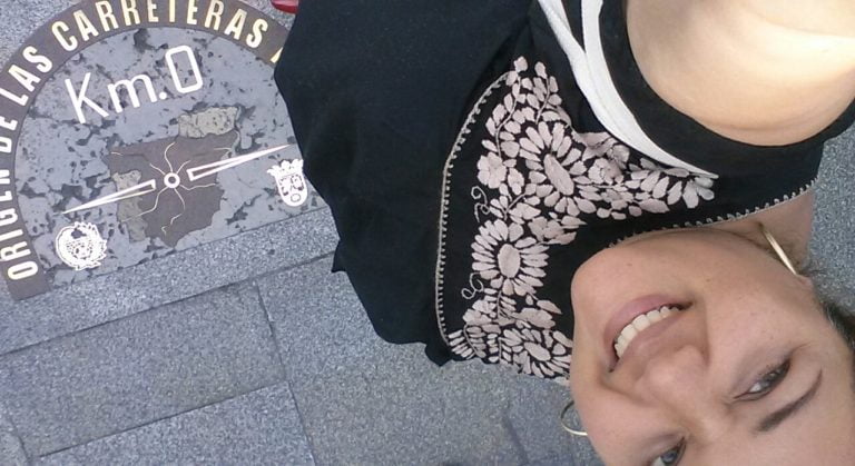 Solitaria insaciable