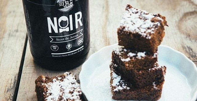 Birras artesanales son una experiencia distinta que se disfruta a sorbos