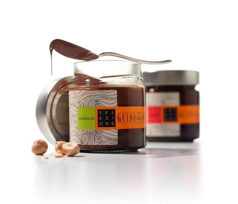 Guido Gobino: «El cacao venezolano ofrece un mañana incierto»