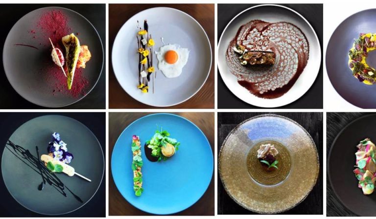 Isaam Koteich, «Mérida fue la gran escuela»