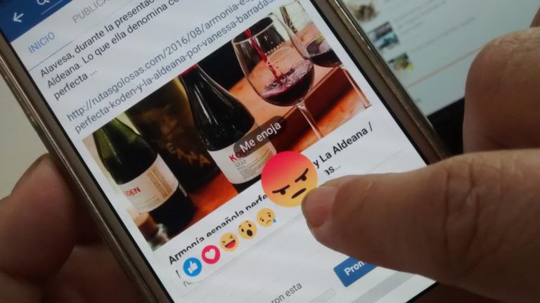 ¿Creerías en la palabra de un «hater» gastronómico?