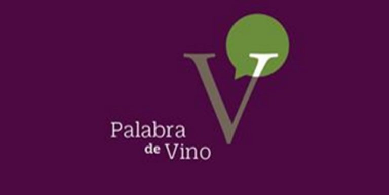 Melina Bertocchi da su «Palabra de vino»