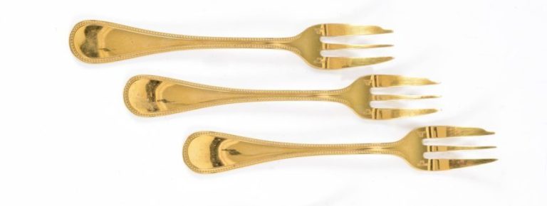 Recomendaciones para postular al Tenedor de Oro y premio Armando Scannone 2016