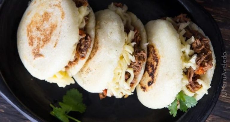 Todo lo que desea saber sobre la AREPA y no sabe a quién preguntarle … o no se atreve