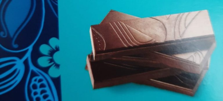 ¿Por qué el Chocolate D´Onofrio bajó de precio?