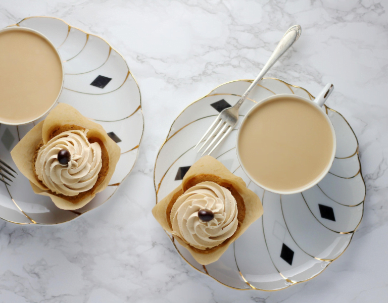 ¿Cómo son los del signo libra en la mesa?