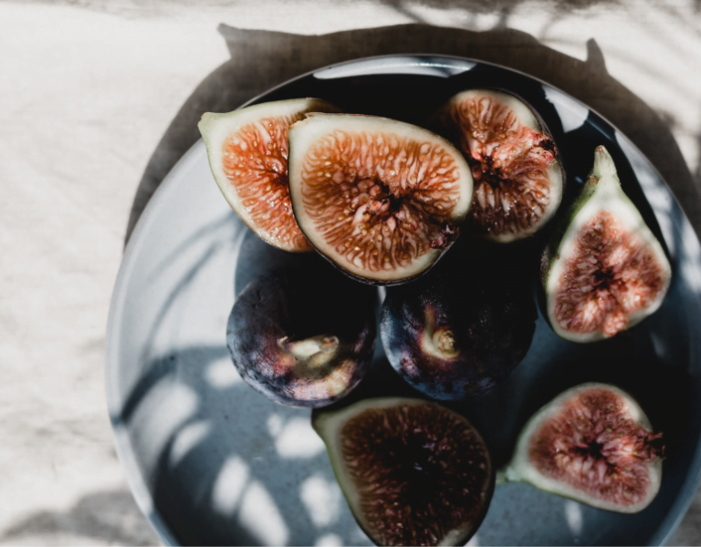 Escorpio vive la mesa con pasión