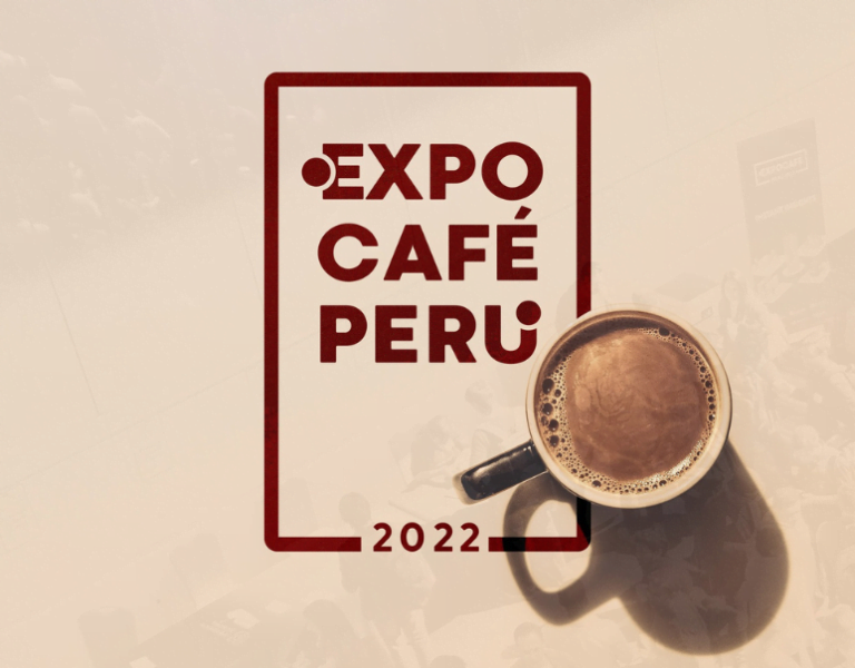 ¡Apunta lo que no te puedes perder de Expocafé 2022!