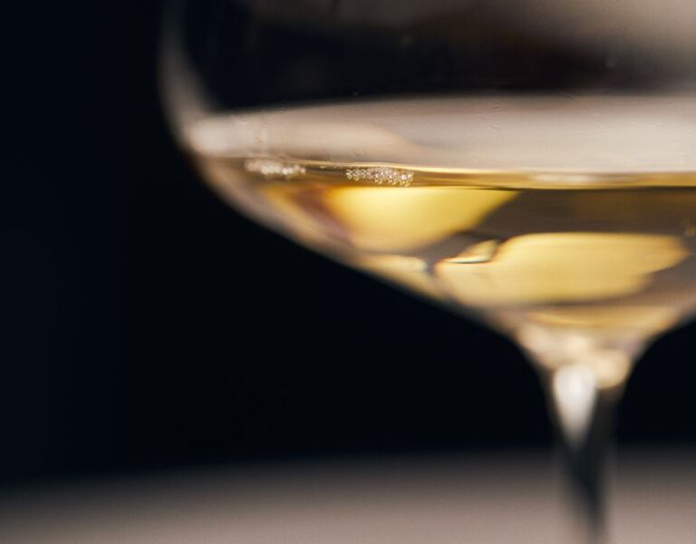 ¡Atención amantes del vino en Lima! Dos degustaciones para este fin de semana