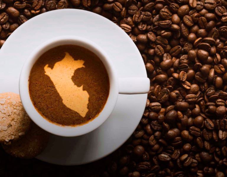 ¿Cuáles son las nuevas reglas de juego en el mercado internacional? Tema central de Convención Nacional del café y cacao peruano.