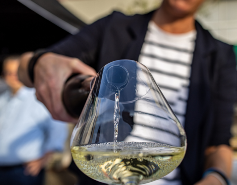 5 errores que debes evitar cuando asistes a una cata o degustación