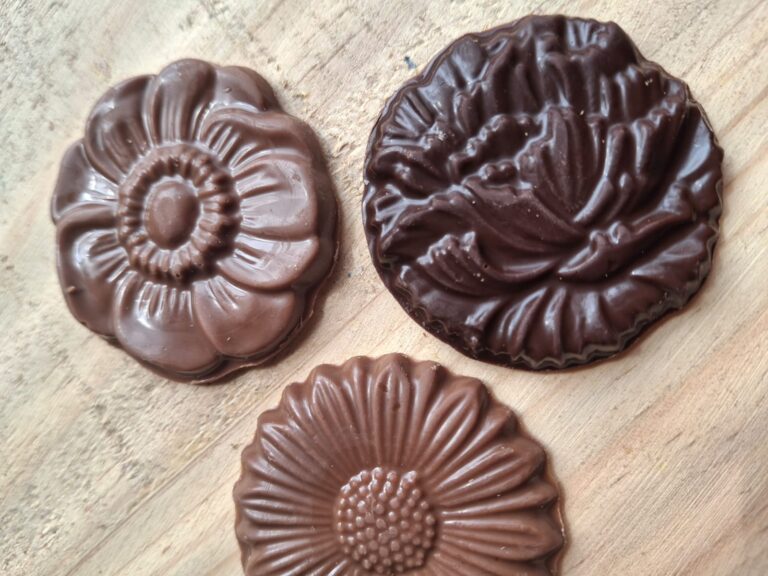 ¿Por qué la chocolatería belga nos resulta tan atractiva?